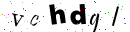 Verification code: 